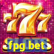 fpg bet